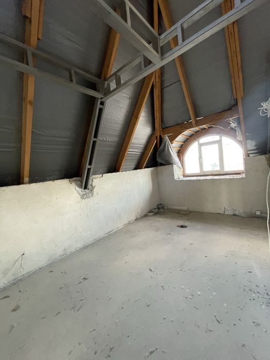 Квартира на вул. Березова в Тернополі, ID 370996, фото №4