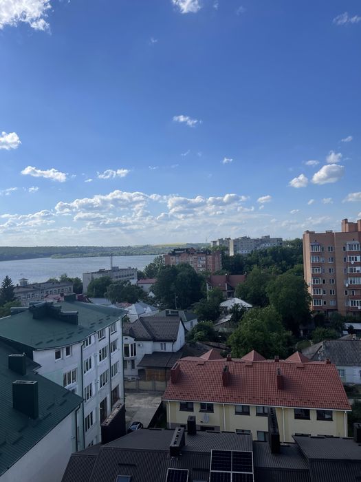 Квартира на вул. Березова в Тернополі, ID 370996, фото №8