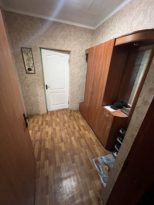 Квартира на вул. Соборності, 16 в Київ, ID 302146, фото №2