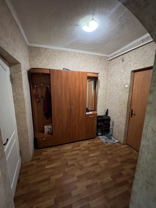 Квартира на вул. Соборності, 16 в Київ, ID 302146, фото №3