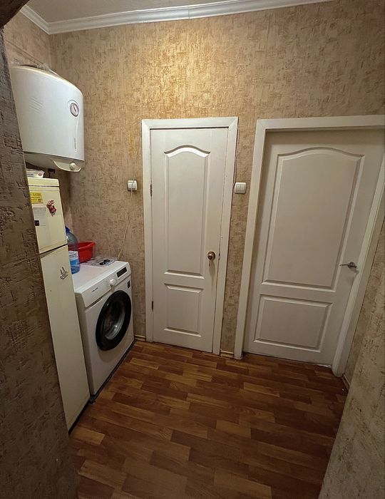 Квартира на вул. Соборності, 16 в Київ, ID 302146, фото №4