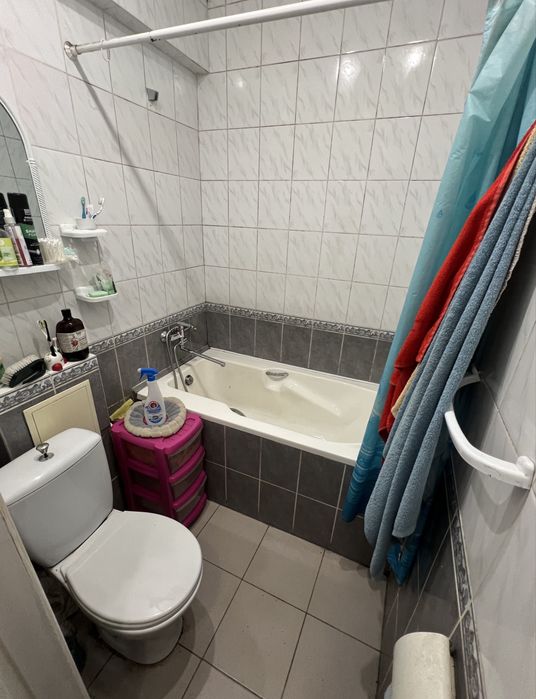 Квартира на вул. Соборності, 16 в Київ, ID 302146, фото №5