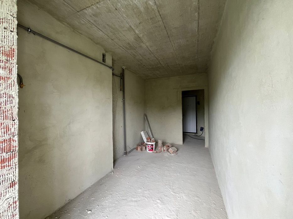 Квартира на вул. Бережанська в Львові, ID 328406, фото №8