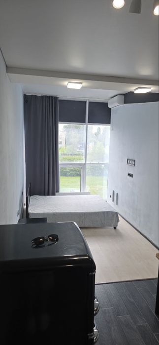Квартира на вул. Київська, 2М в Києві, ID 306695, фото №11
