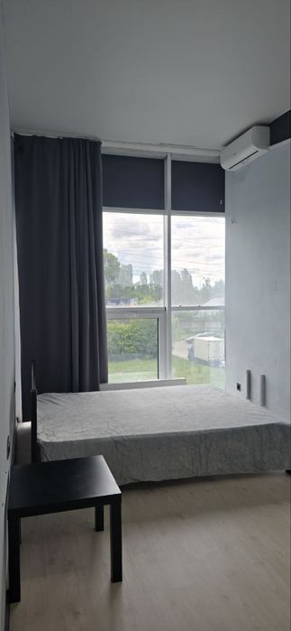 Квартира на вул. Київська, 2М в Києві, ID 306695, фото №12