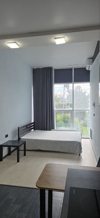 Квартира на вул. Київська, 2М в Києві, ID 306695, фото №13