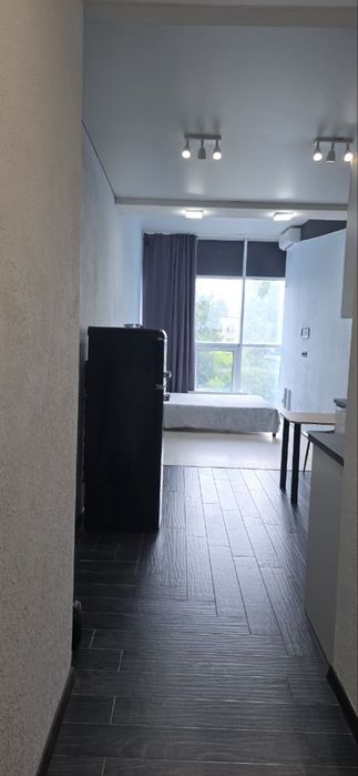 Квартира на вул. Київська, 2М в Києві, ID 306695, фото №14