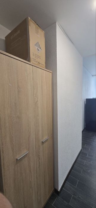 Квартира на вул. Київська, 2М в Києві, ID 306695, фото №15
