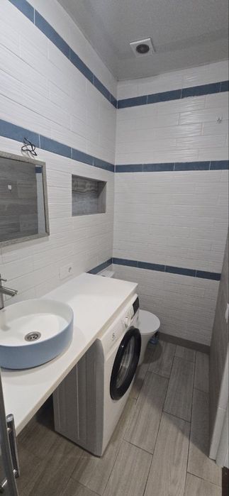 Квартира на вул. Київська, 2М в Києві, ID 306695, фото №17