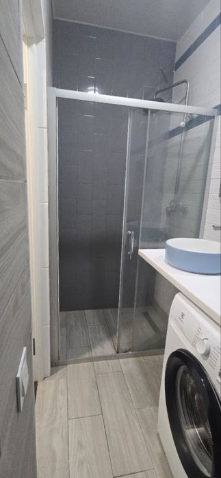 Квартира на вул. Київська, 2М в Києві, ID 306695, фото №18