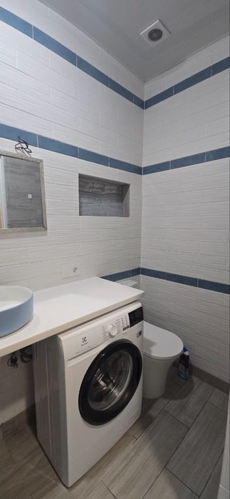 Квартира на вул. Київська, 2М в Києві, ID 306695, фото №19