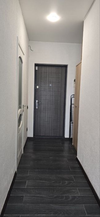 Квартира на вул. Київська, 2М в Києві, ID 306695, фото №20