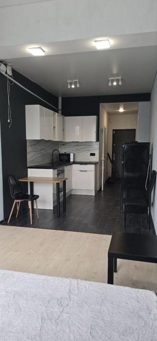 Квартира на вул. Київська, 2М в Києві, ID 306695, фото №4