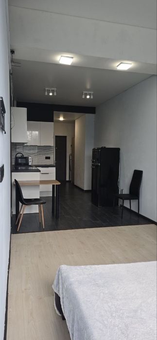 Квартира на вул. Київська, 2М в Києві, ID 306695, фото №5