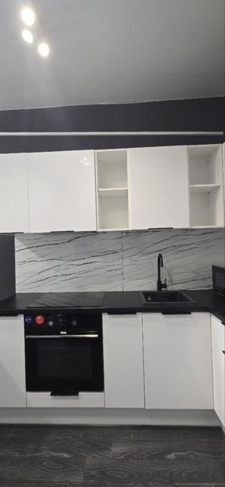 Квартира на вул. Київська, 2М в Києві, ID 306695, фото №8