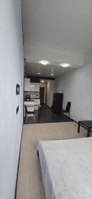 Квартира на вул. Київська, 2М в Києві, ID 306695, фото №9