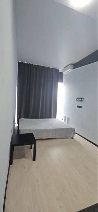 Квартира на вул. Київська, 2М в Києві, ID 306695, фото №10