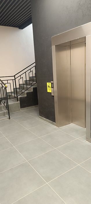Квартира на Буча в Києві, ID 246337, фото №3