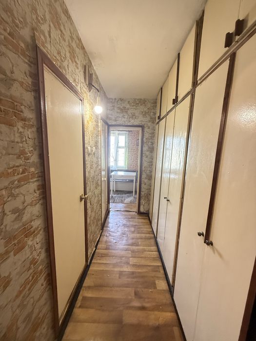 Квартира на вул. Оноре де Бальзака, 63 в Києві, ID 166511, фото №14