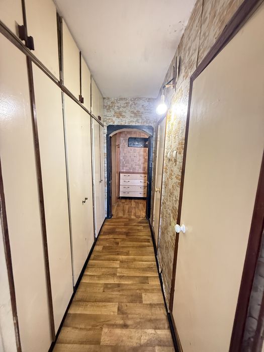 Квартира на вул. Оноре де Бальзака, 63 в Києві, ID 166511, фото №15