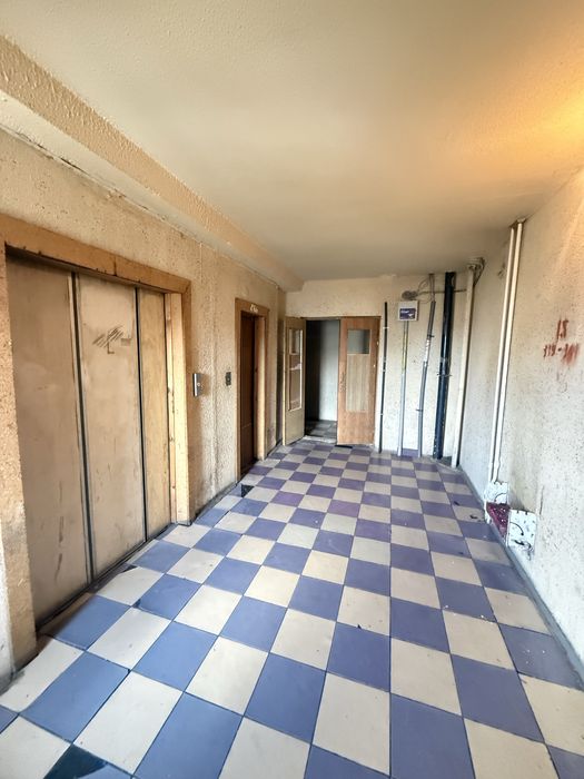 Квартира на вул. Оноре де Бальзака, 63 в Києві, ID 166511, фото №19