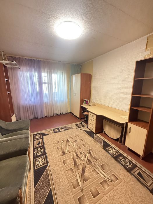 Квартира на вул. Оноре де Бальзака, 63 в Києві, ID 166511, фото №4