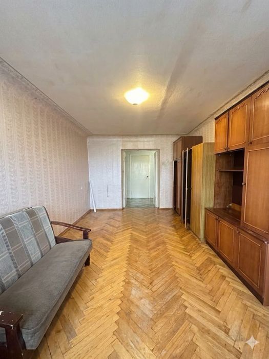 Квартира на біля парку Незнайка в Київ, ID 245574, фото №1