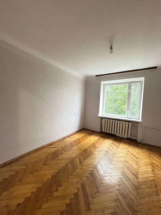 Квартира на біля парку Незнайка в Київ, ID 245574, фото №4