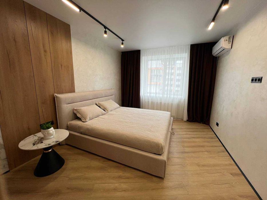 Квартира на вул. Кармелюка в Хмельницький, ID 297884, фото №1