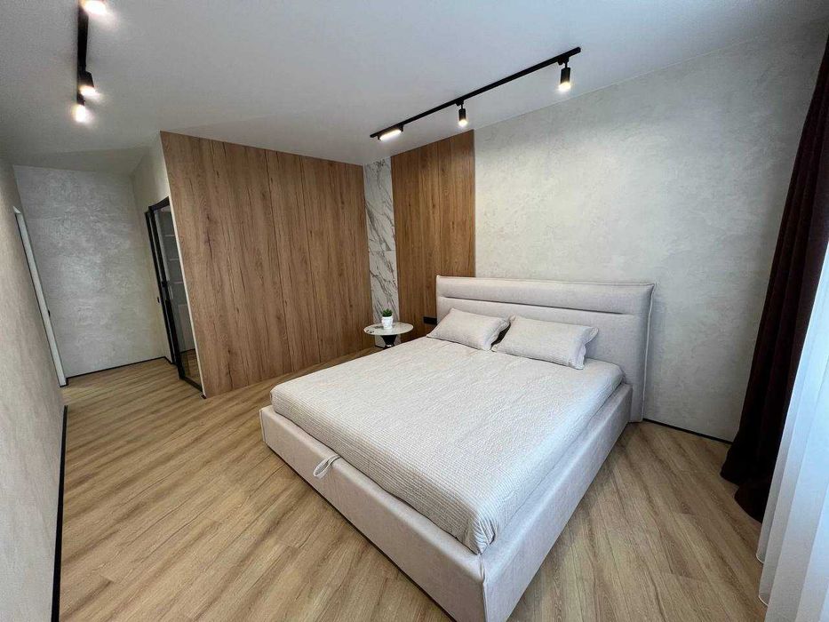Квартира на вул. Кармелюка в Хмельницький, ID 297884, фото №2