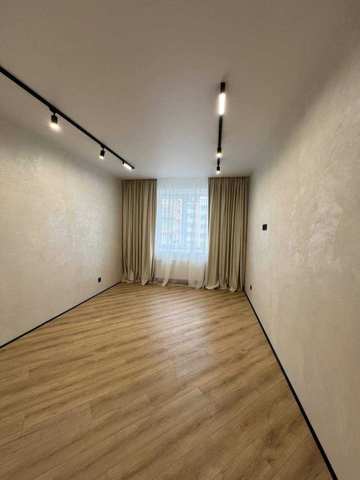 Квартира на вул. Кармелюка в Хмельницький, ID 297884, фото №3
