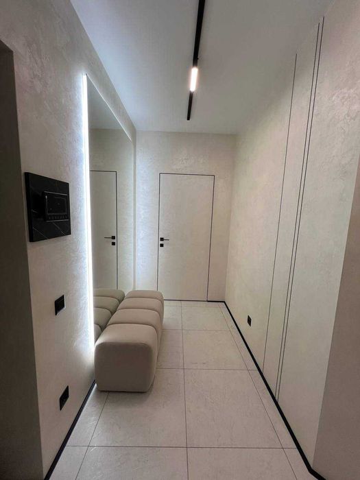 Квартира на вул. Кармелюка в Хмельницький, ID 297884, фото №4