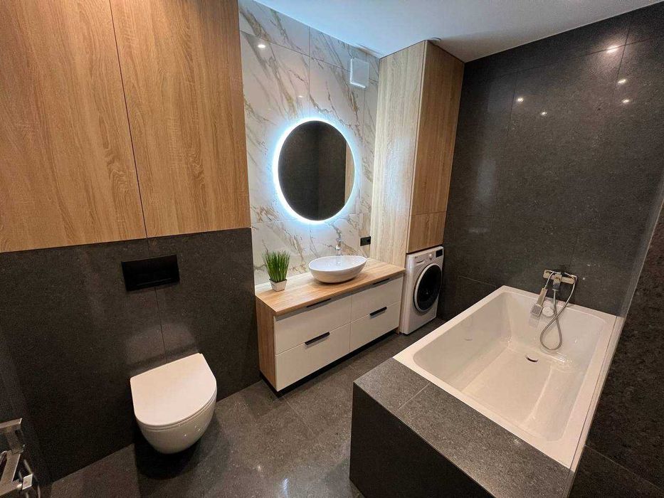 Квартира на вул. Кармелюка в Хмельницький, ID 297884, фото №5