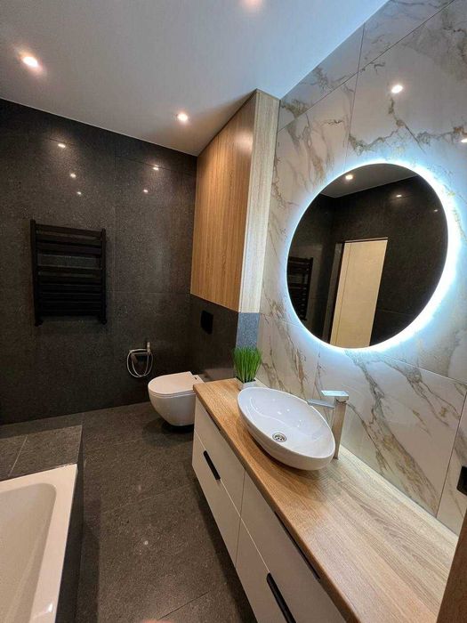 Квартира на вул. Кармелюка в Хмельницькому, ID 297884, фото №6