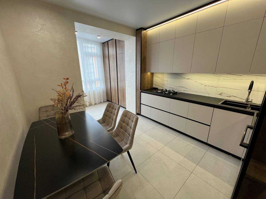 Квартира на вул. Кармелюка в Хмельницькому, ID 297884, фото №7