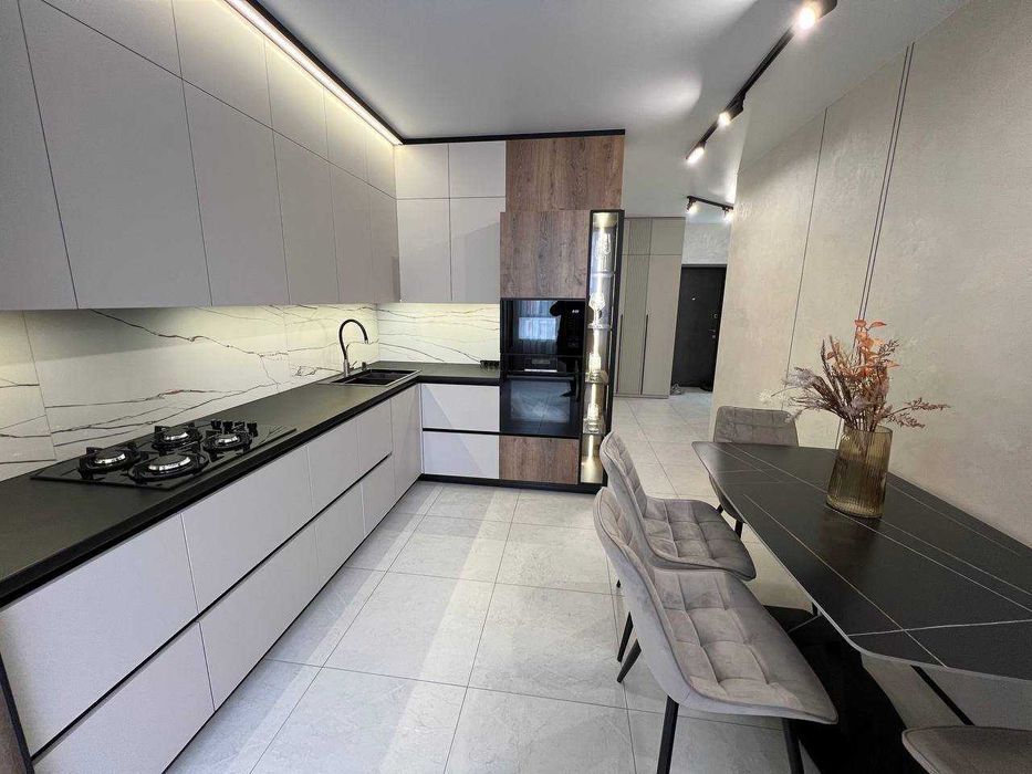 Квартира на вул. Кармелюка в Хмельницькому, ID 297884, фото №8