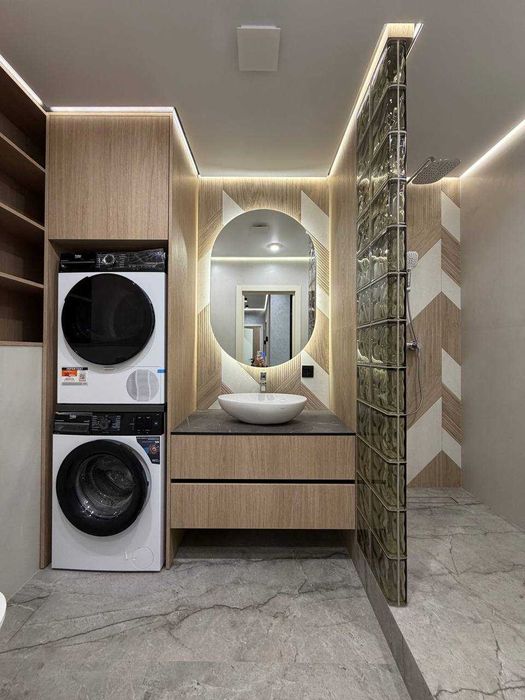 Квартира на вул. Кармелюка в Хмельницькому, ID 238851, фото №4