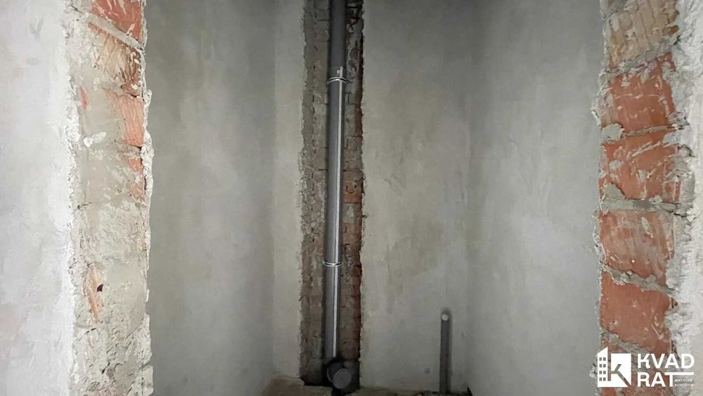 Квартира на ЖК Краківський в Івано-Франківську, ID 311054, фото №11