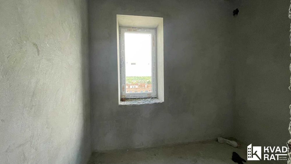 Квартира на ЖК Краківський в Івано-Франківську, ID 311054, фото №12