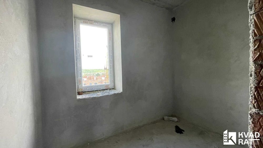 Квартира на ЖК Краківський в Івано-Франківську, ID 311054, фото №13