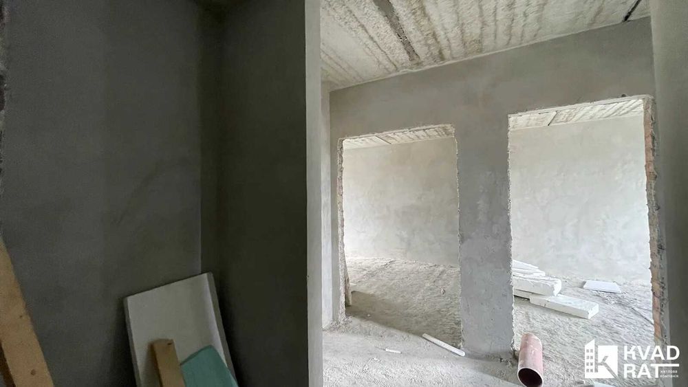 Квартира на ЖК Краківський в Івано-Франківську, ID 311054, фото №14