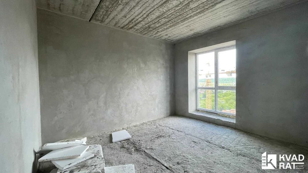 Квартира на ЖК Краківський в Івано-Франківську, ID 311054, фото №9