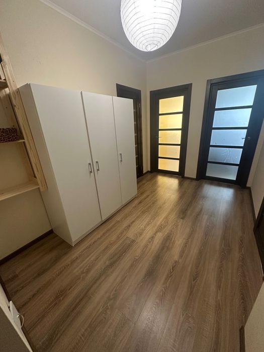 Квартира на біля метро Дарниця в Києві, ID 195681, фото №11