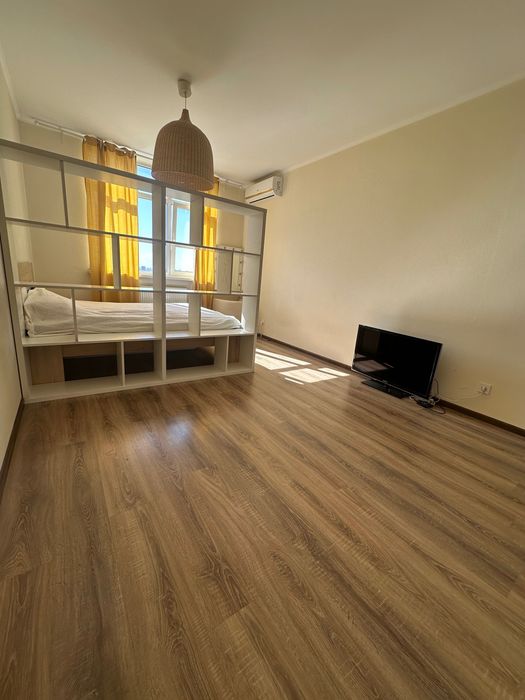 Квартира на біля метро Дарниця в Києві, ID 195681, фото №6