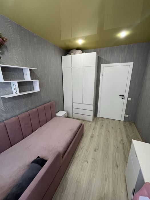 Квартира на ЖК Синергія 3 в Києві, ID 223810, фото №12