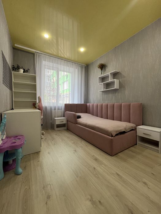 Квартира на ЖК Синергія 3 в Києві, ID 223810, фото №13