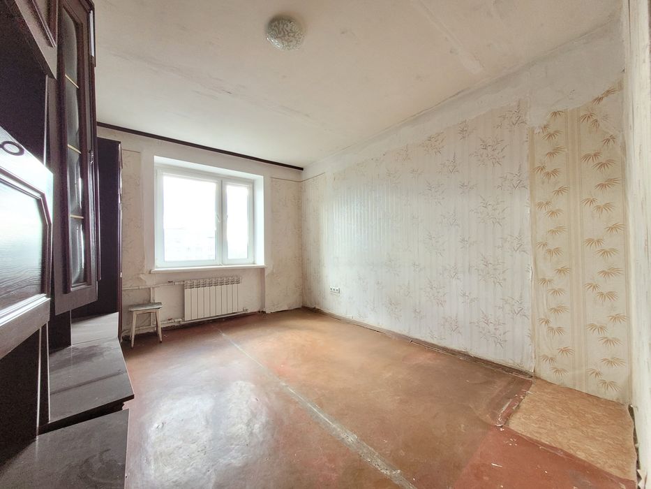 Квартира в Луцьку, ID 223311, фото №14