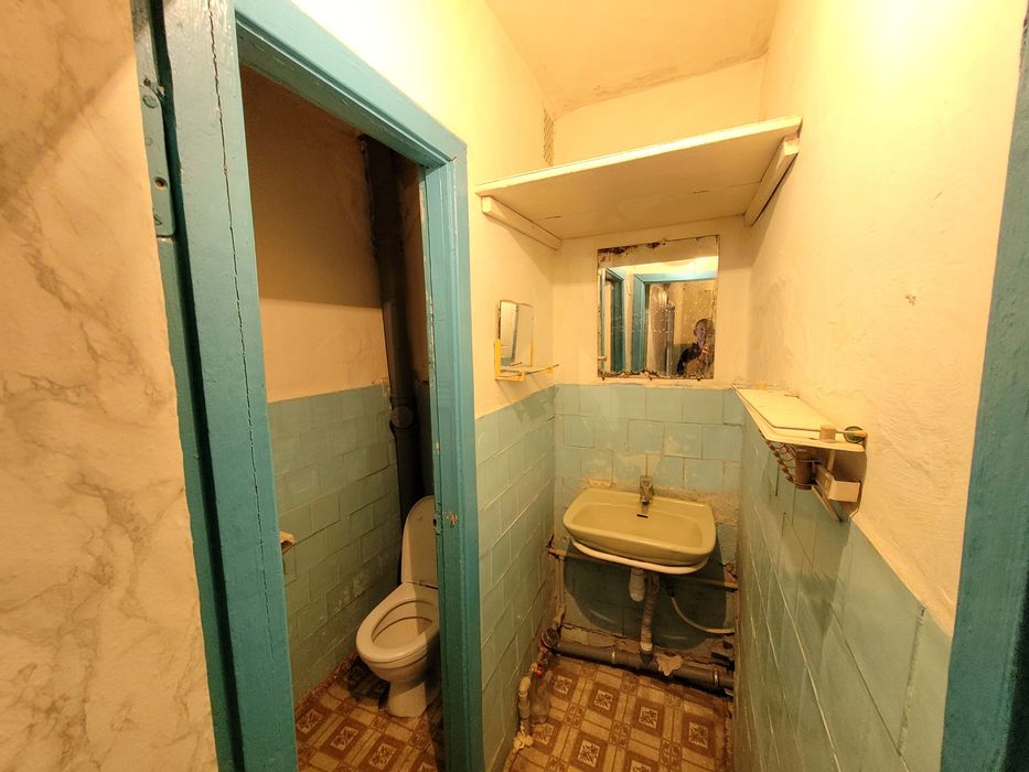 Квартира в Луцьку, ID 223311, фото №17