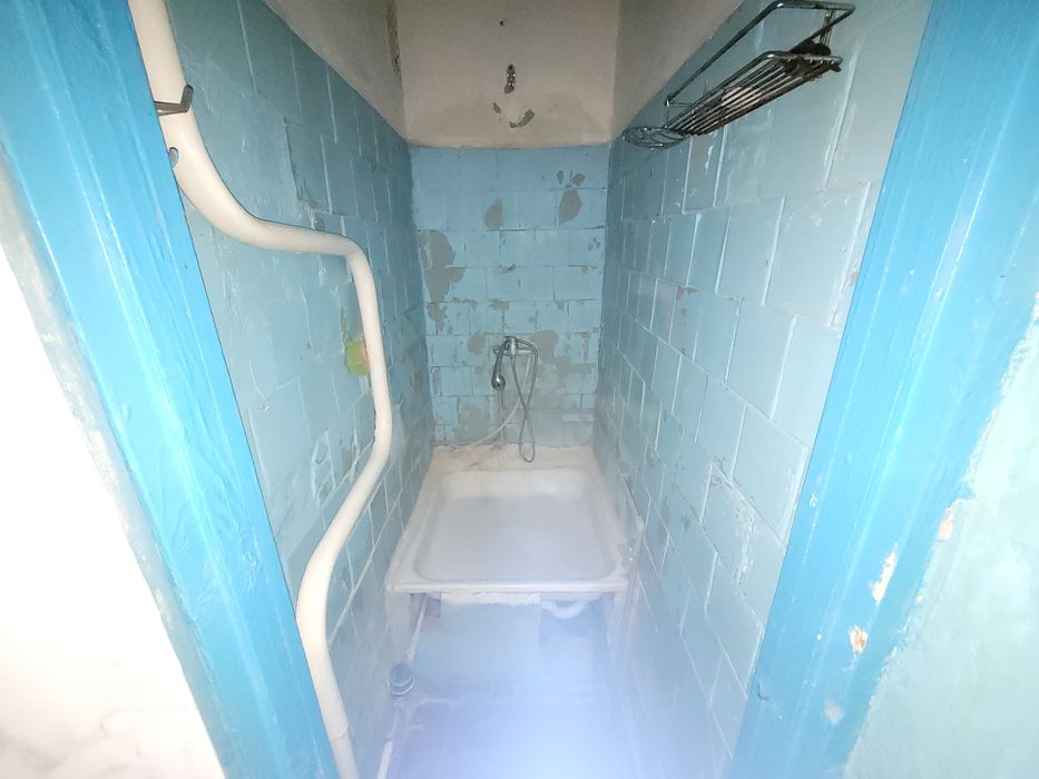 Квартира в Луцьку, ID 223311, фото №18