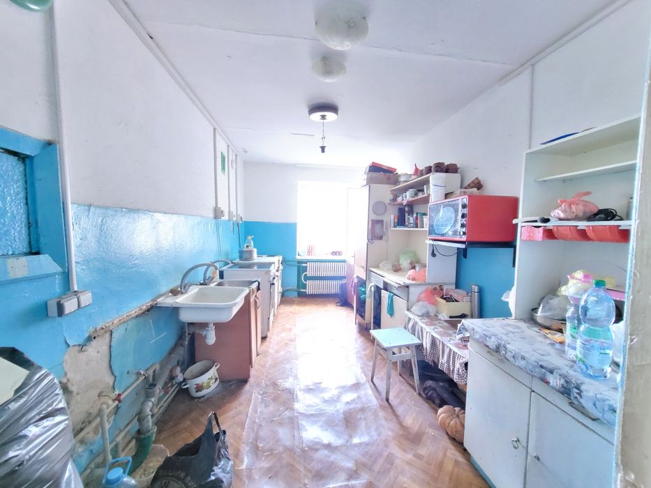 Квартира в Луцьку, ID 223311, фото №9